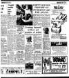 Coventry Evening Telegraph Thursday 02 November 1972 Page 42