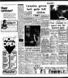 Coventry Evening Telegraph Thursday 02 November 1972 Page 43