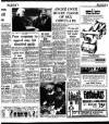 Coventry Evening Telegraph Thursday 02 November 1972 Page 44