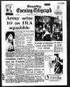 Coventry Evening Telegraph Thursday 02 November 1972 Page 45
