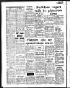 Coventry Evening Telegraph Thursday 02 November 1972 Page 46