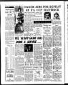 Coventry Evening Telegraph Thursday 02 November 1972 Page 50