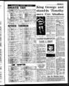 Coventry Evening Telegraph Thursday 02 November 1972 Page 51