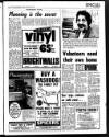 Coventry Evening Telegraph Thursday 02 November 1972 Page 63