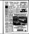 Coventry Evening Telegraph Friday 03 November 1972 Page 17