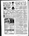 Coventry Evening Telegraph Friday 03 November 1972 Page 36