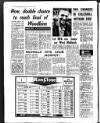 Coventry Evening Telegraph Friday 03 November 1972 Page 38