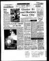 Coventry Evening Telegraph Friday 03 November 1972 Page 46