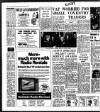 Coventry Evening Telegraph Friday 03 November 1972 Page 52