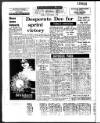 Coventry Evening Telegraph Friday 03 November 1972 Page 60