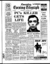 Coventry Evening Telegraph