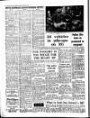 Coventry Evening Telegraph Monday 04 December 1972 Page 4