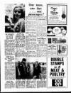 Coventry Evening Telegraph Monday 04 December 1972 Page 9