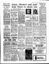Coventry Evening Telegraph Monday 04 December 1972 Page 17