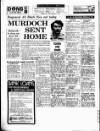 Coventry Evening Telegraph Monday 04 December 1972 Page 20