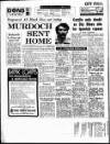 Coventry Evening Telegraph Monday 04 December 1972 Page 22
