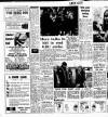 Coventry Evening Telegraph Monday 04 December 1972 Page 24