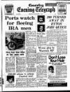 Coventry Evening Telegraph Monday 04 December 1972 Page 27