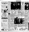 Coventry Evening Telegraph Monday 04 December 1972 Page 28