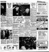 Coventry Evening Telegraph Monday 04 December 1972 Page 29