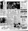 Coventry Evening Telegraph Monday 04 December 1972 Page 33