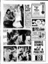 Coventry Evening Telegraph Monday 04 December 1972 Page 35