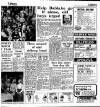 Coventry Evening Telegraph Monday 04 December 1972 Page 37