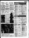 Coventry Evening Telegraph Monday 04 December 1972 Page 40
