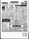 Coventry Evening Telegraph Monday 04 December 1972 Page 41