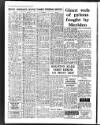 Coventry Evening Telegraph Friday 15 December 1972 Page 4