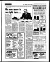 Coventry Evening Telegraph Friday 15 December 1972 Page 5