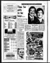 Coventry Evening Telegraph Friday 15 December 1972 Page 6