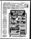 Coventry Evening Telegraph Friday 15 December 1972 Page 21