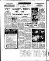 Coventry Evening Telegraph Friday 15 December 1972 Page 28