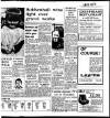 Coventry Evening Telegraph Friday 15 December 1972 Page 33