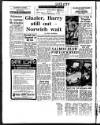 Coventry Evening Telegraph Friday 15 December 1972 Page 34