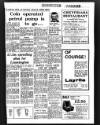 Coventry Evening Telegraph Friday 15 December 1972 Page 36