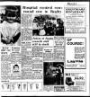 Coventry Evening Telegraph Friday 15 December 1972 Page 41