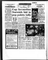 Coventry Evening Telegraph Friday 15 December 1972 Page 48