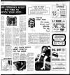 Coventry Evening Telegraph Saturday 16 December 1972 Page 42