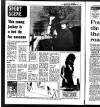 Coventry Evening Telegraph Saturday 16 December 1972 Page 43