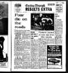 Coventry Evening Telegraph Saturday 16 December 1972 Page 44