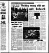 Coventry Evening Telegraph Saturday 16 December 1972 Page 50