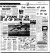 Coventry Evening Telegraph Saturday 16 December 1972 Page 56