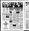 Coventry Evening Telegraph Saturday 16 December 1972 Page 57