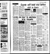 Coventry Evening Telegraph Saturday 16 December 1972 Page 60