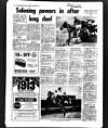 Coventry Evening Telegraph Saturday 16 December 1972 Page 61
