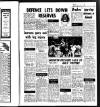 Coventry Evening Telegraph Saturday 16 December 1972 Page 63