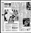 Coventry Evening Telegraph Tuesday 19 December 1972 Page 10