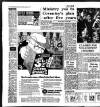 Coventry Evening Telegraph Tuesday 19 December 1972 Page 36